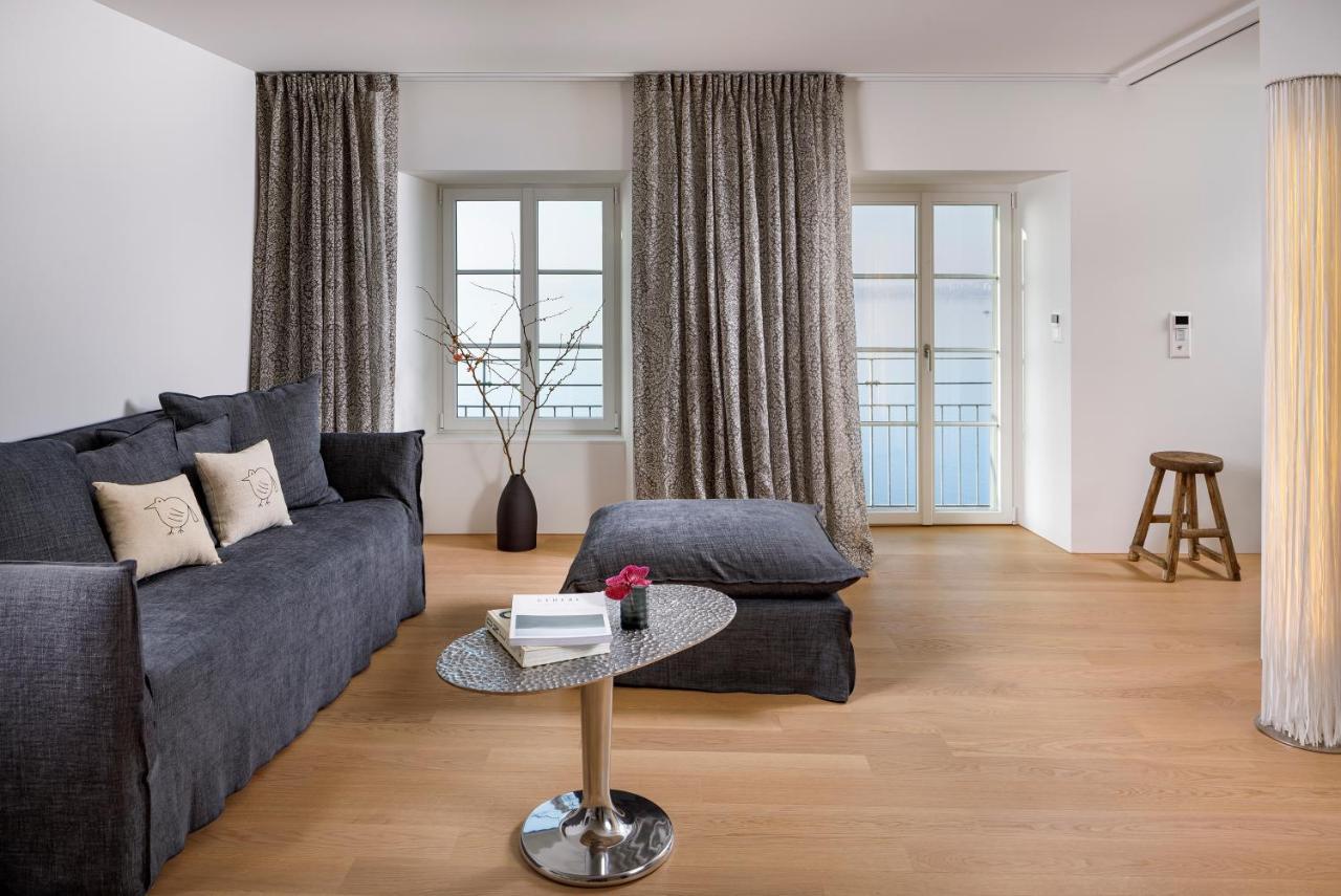 La Colombe Boutique Hotel زوج المظهر الخارجي الصورة