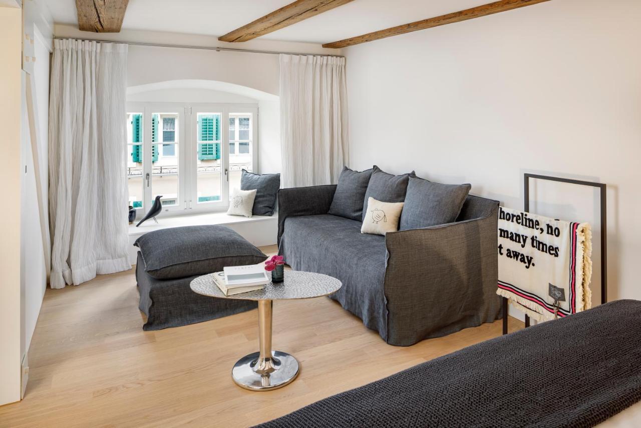 La Colombe Boutique Hotel زوج المظهر الخارجي الصورة