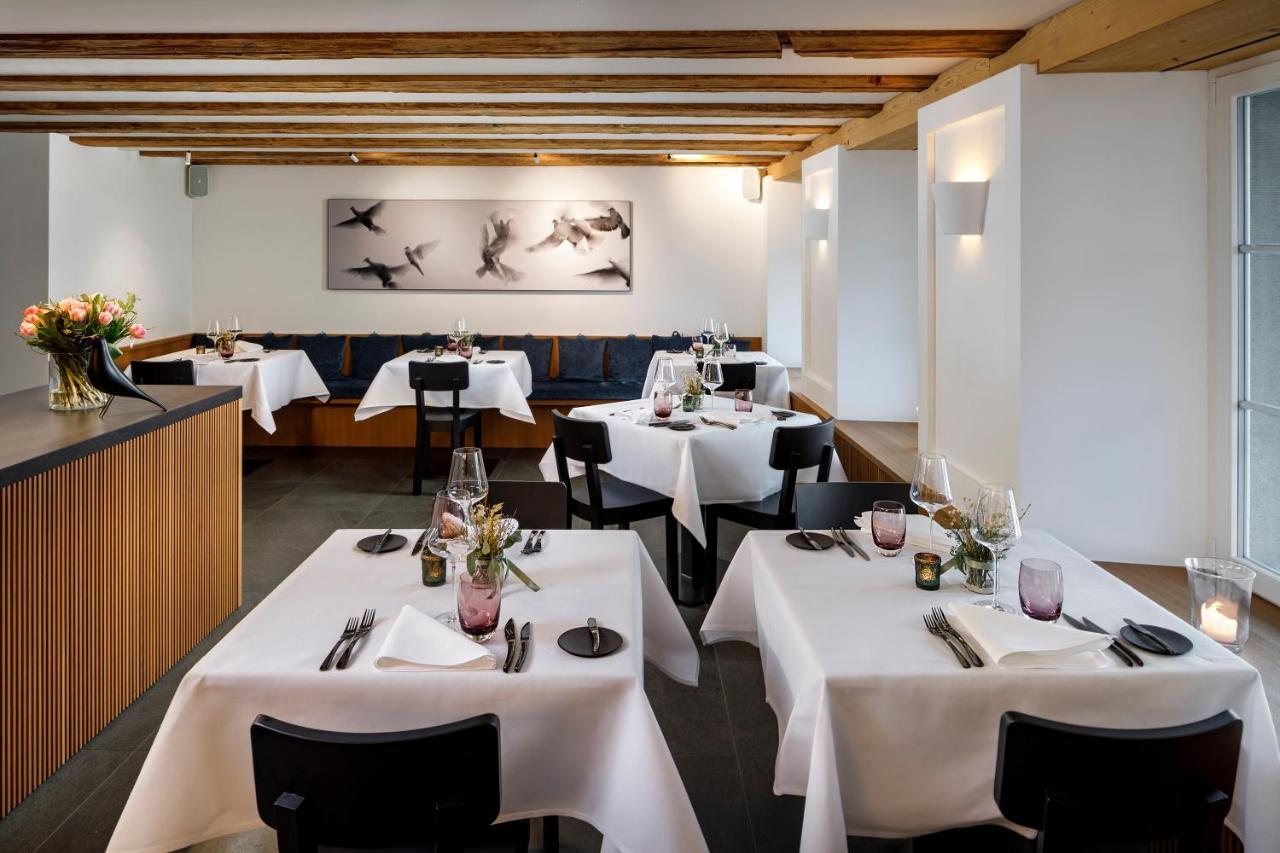 La Colombe Boutique Hotel زوج المظهر الخارجي الصورة