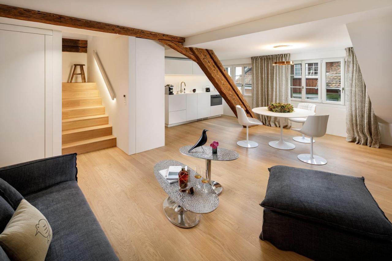 La Colombe Boutique Hotel زوج المظهر الخارجي الصورة