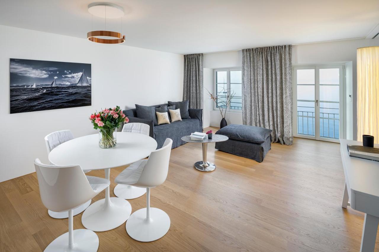 La Colombe Boutique Hotel زوج المظهر الخارجي الصورة