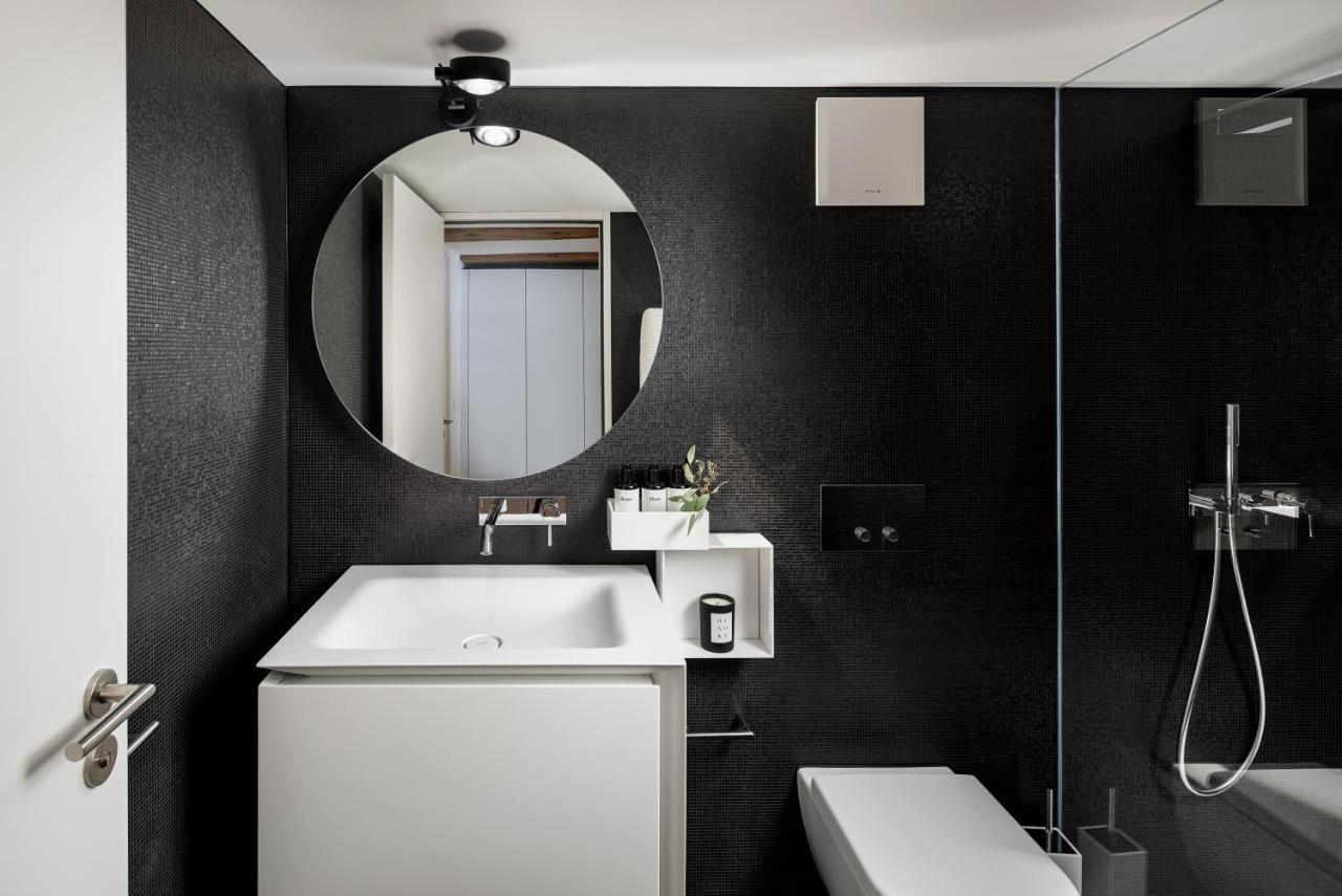 La Colombe Boutique Hotel زوج المظهر الخارجي الصورة